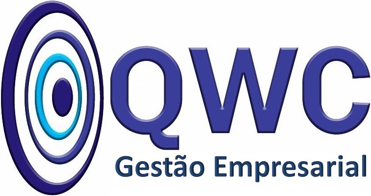QWC GESTÃO EMPRESARIAL