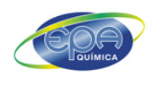logo-epa-quimica