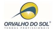 orvalho-do-sol