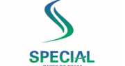 special-gases