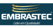 Novo Projeto