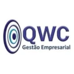 QWC - Assessoria em Gestão Empresarial
